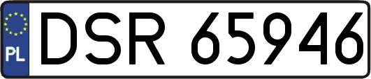 DSR65946