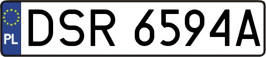 DSR6594A