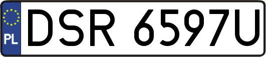 DSR6597U