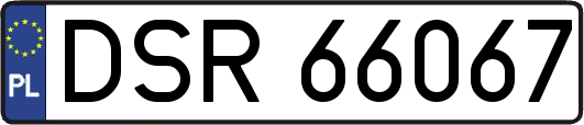 DSR66067