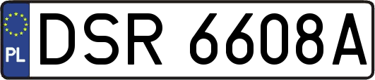 DSR6608A