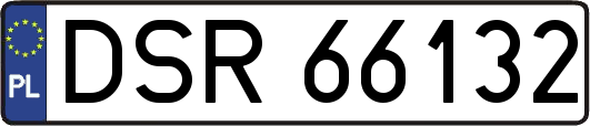 DSR66132