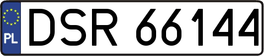 DSR66144