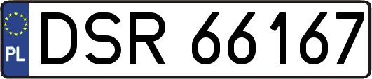 DSR66167