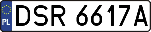 DSR6617A