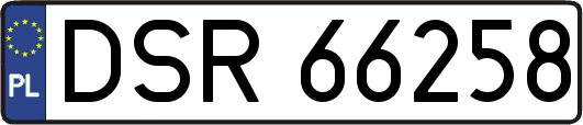 DSR66258