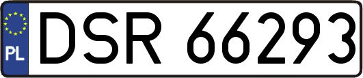 DSR66293