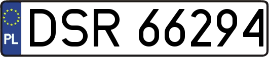 DSR66294