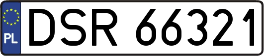 DSR66321