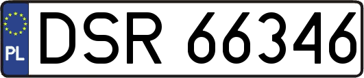 DSR66346