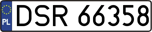 DSR66358