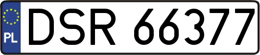 DSR66377