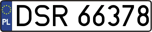 DSR66378