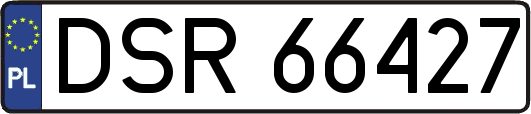 DSR66427