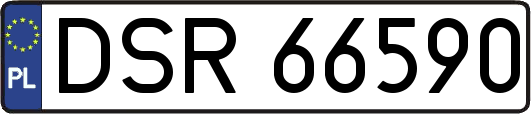 DSR66590