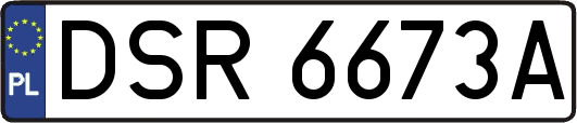 DSR6673A