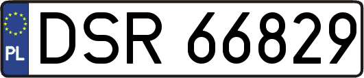 DSR66829