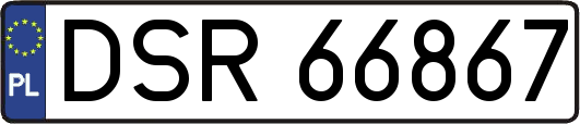 DSR66867