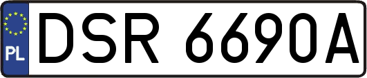 DSR6690A