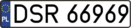 DSR66969