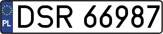 DSR66987