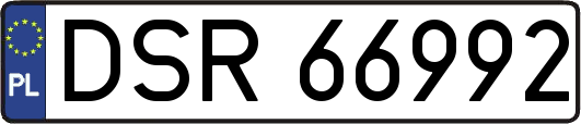 DSR66992