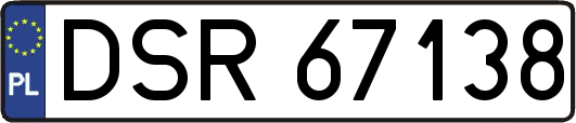 DSR67138