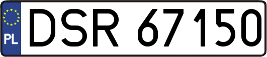 DSR67150