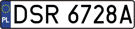 DSR6728A