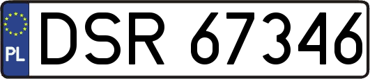 DSR67346