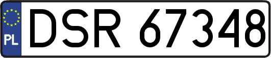 DSR67348