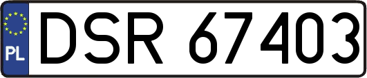 DSR67403