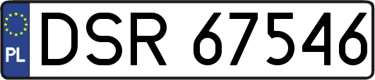 DSR67546