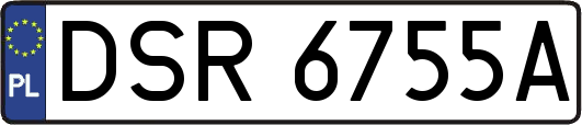 DSR6755A