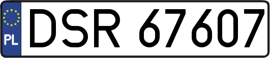 DSR67607