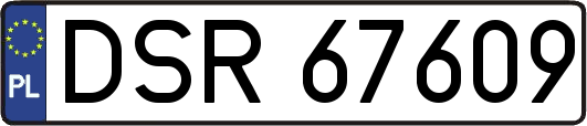 DSR67609