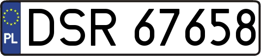 DSR67658