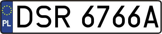 DSR6766A