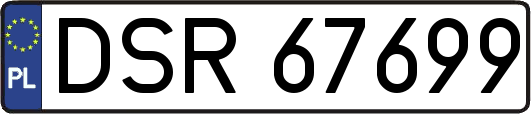 DSR67699