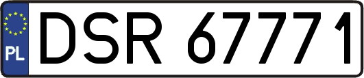 DSR67771