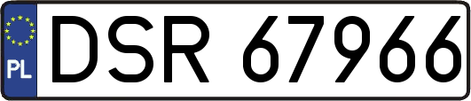 DSR67966