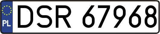 DSR67968