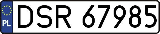 DSR67985