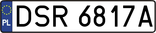 DSR6817A