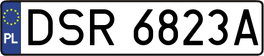 DSR6823A