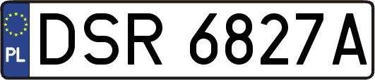 DSR6827A