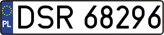 DSR68296