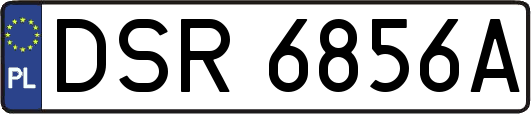 DSR6856A