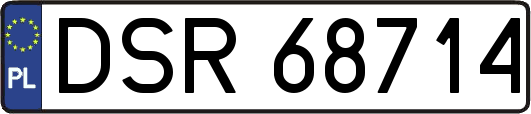 DSR68714