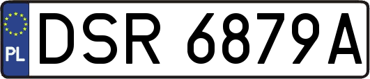 DSR6879A